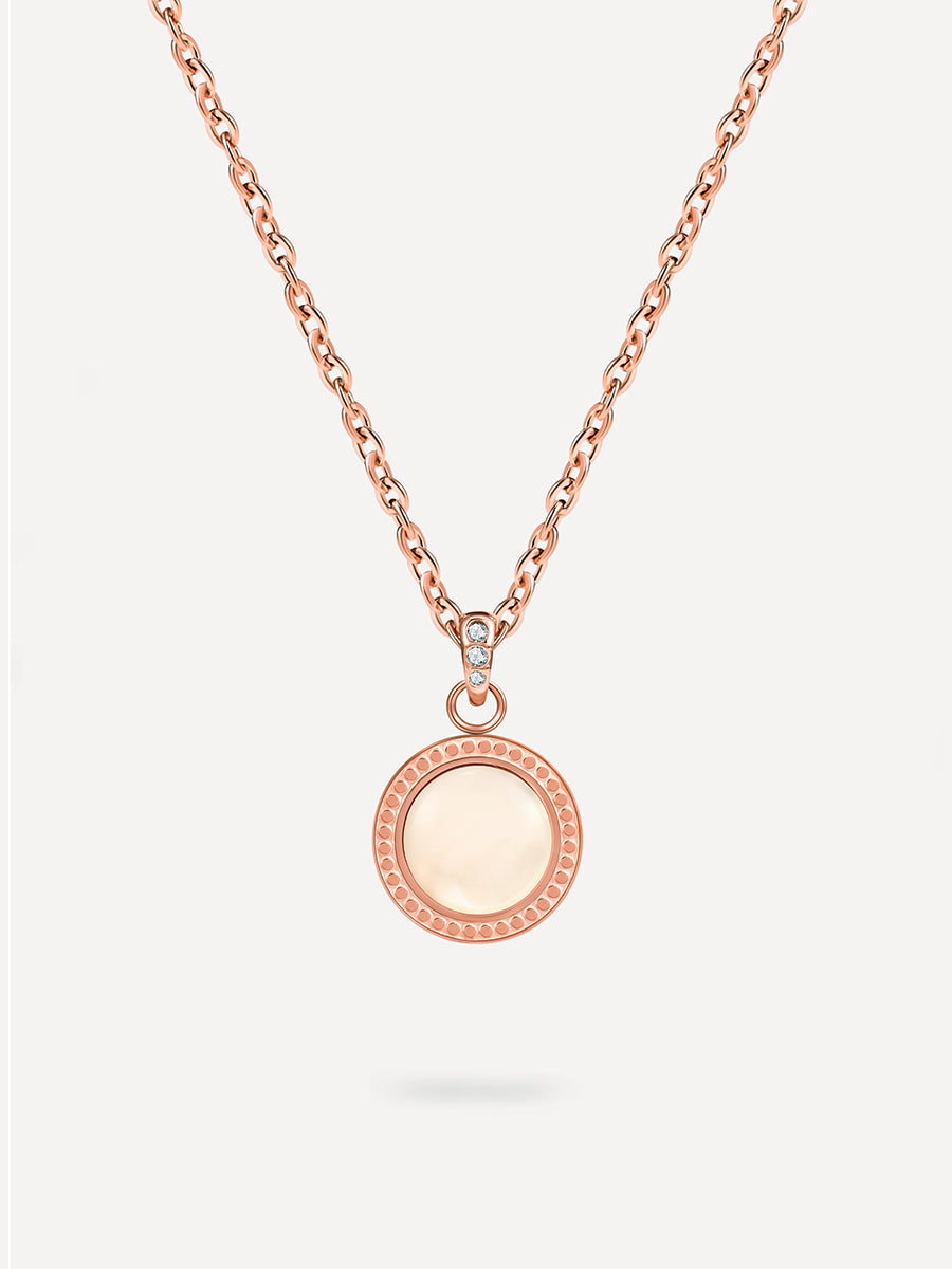 Dreamy Galaxias Kette