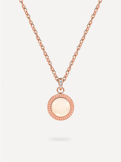 Dreamy Galaxias Kette