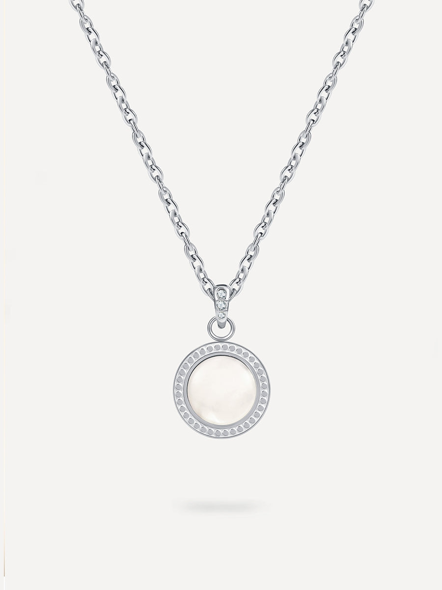 Dreamy Galaxias Kette