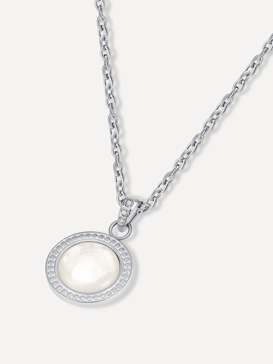 Dreamy Galaxias Kette