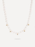 Profusion Pearls Kette