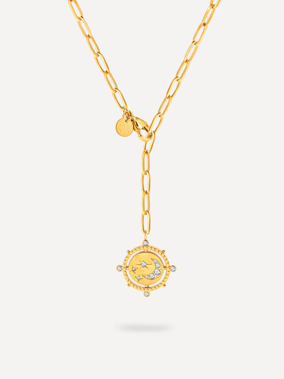 Stars Journey Kette