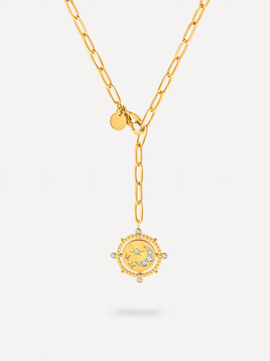 Stars Journey Kette