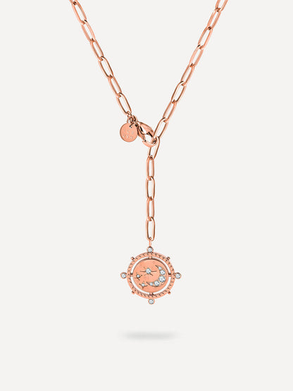 Stars Journey Kette