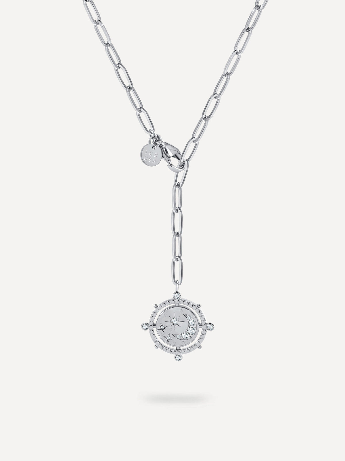 Stars Journey Kette