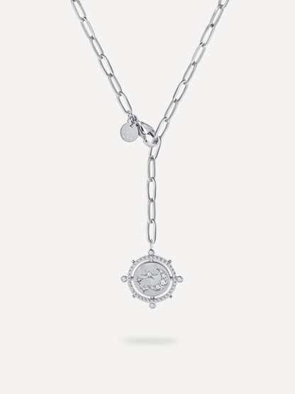 Stars Journey Kette