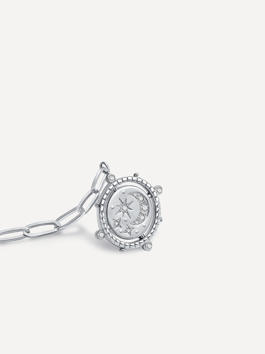 Stars Journey Kette