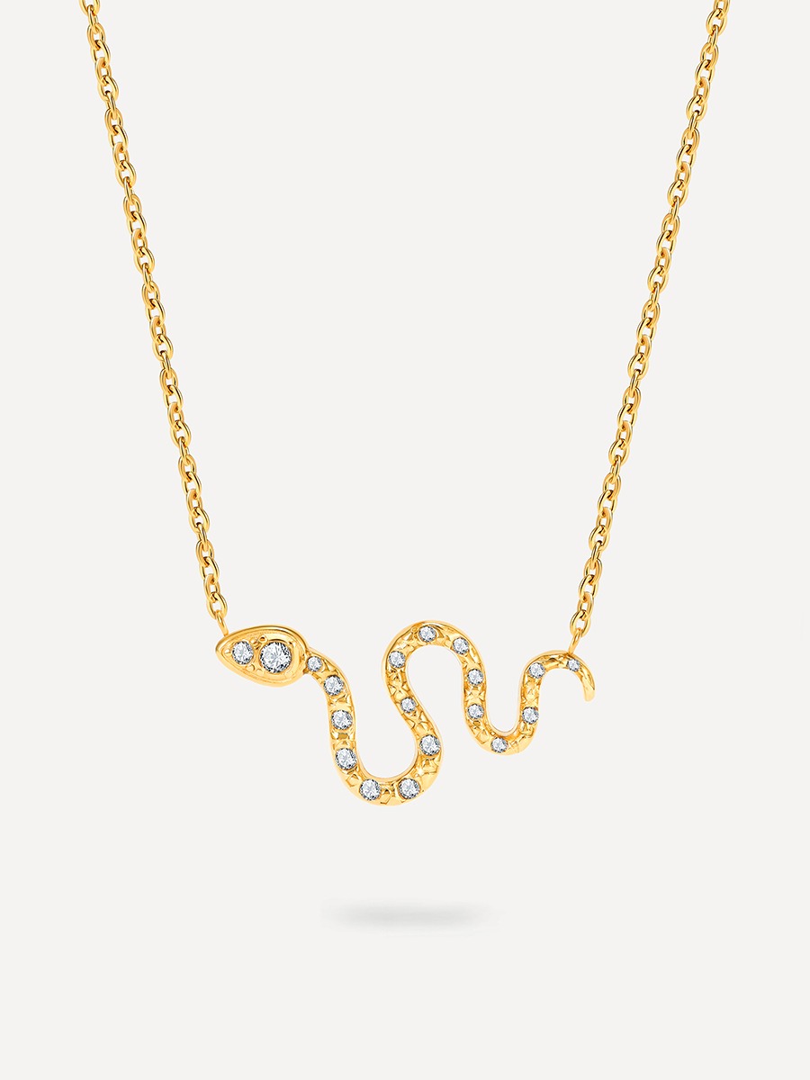 Eden Temptation Kette