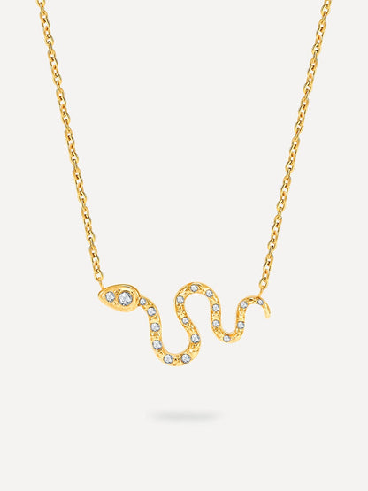 Eden Temptation Kette