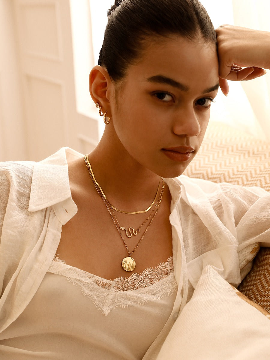 Eden Temptation Kette