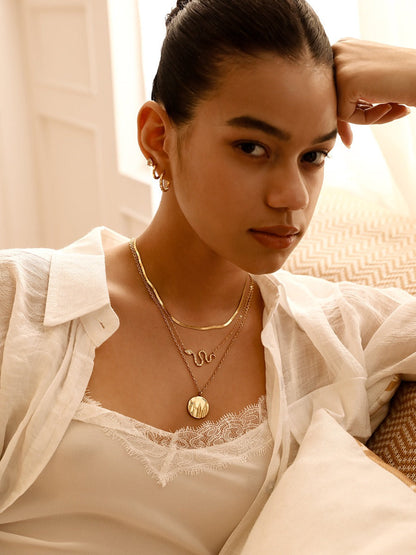 Eden Temptation Kette