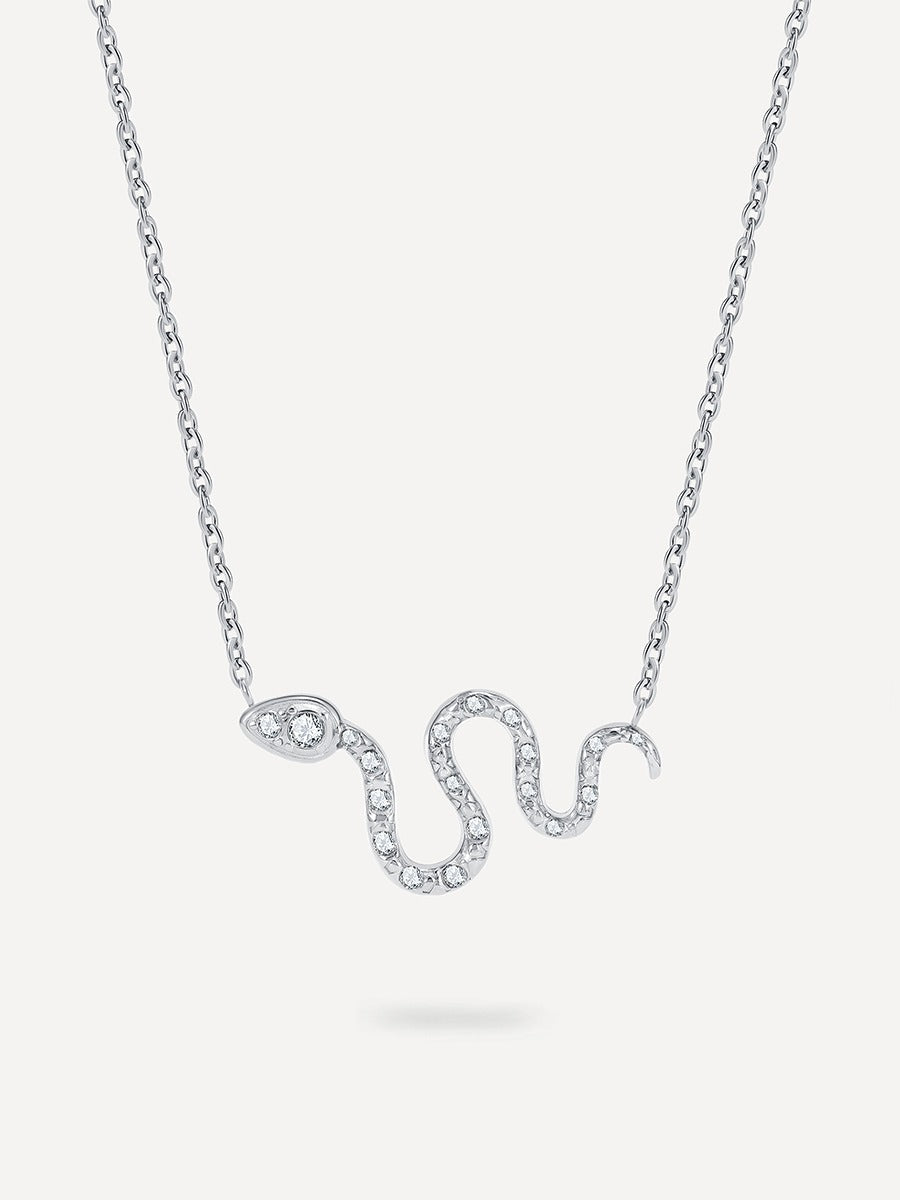 Eden Temptation Kette