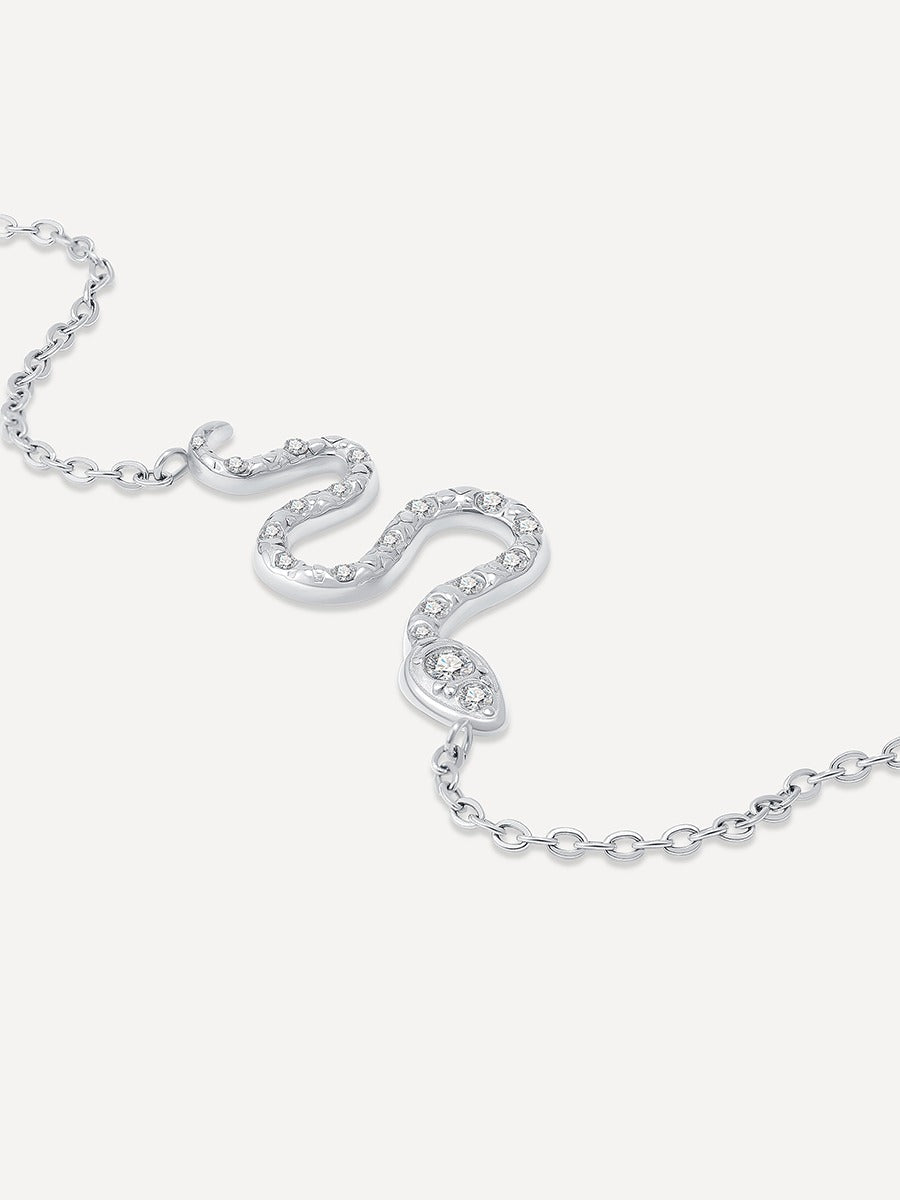 Eden Temptation Kette