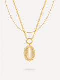 Eden Fruit Kette