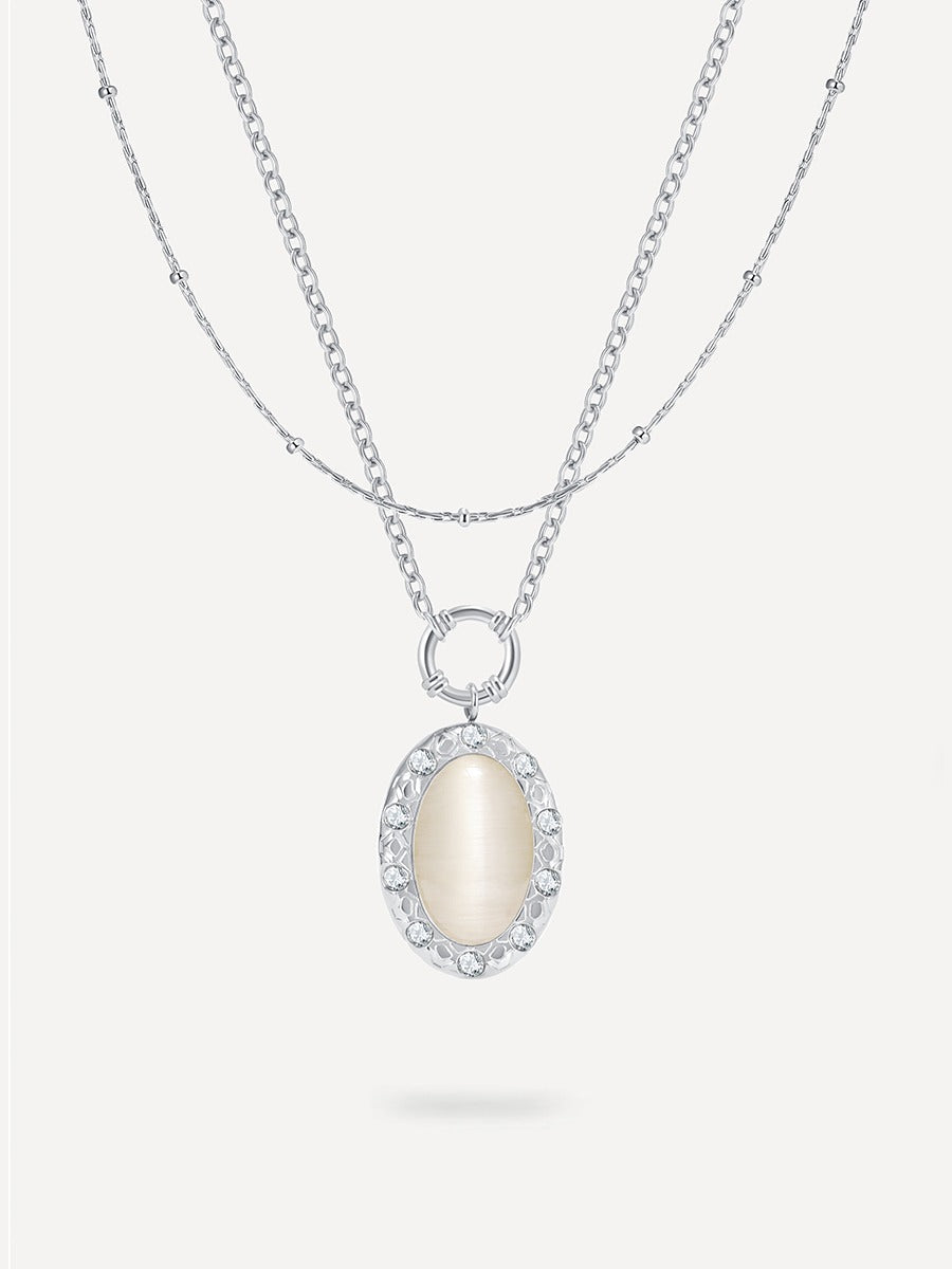 Eden Fruit Kette