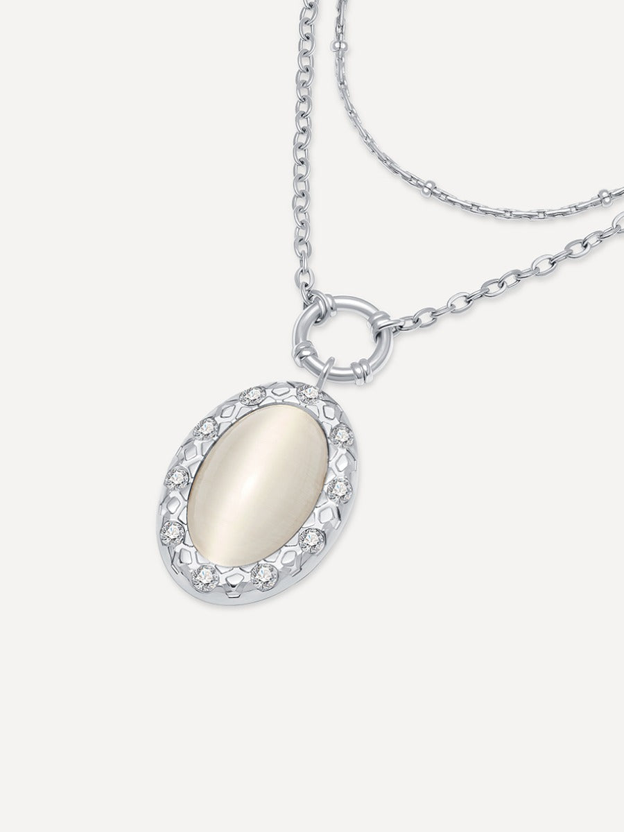 Eden Fruit Kette