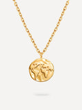 Travel Series  Earth Kette