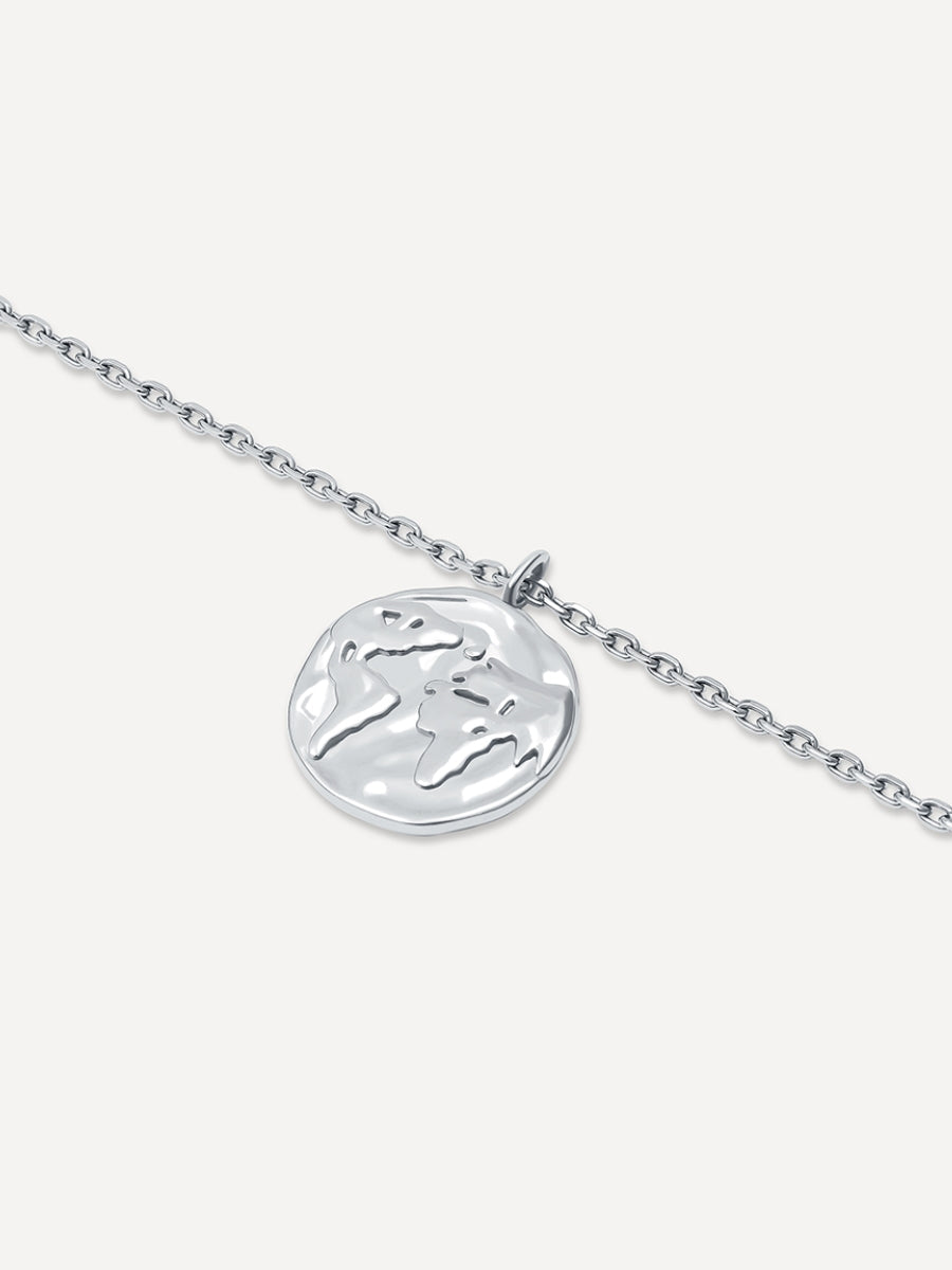 Travel Series  Earth Kette