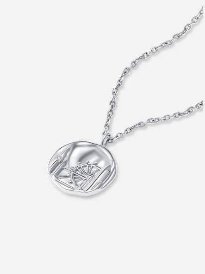 Travel Series  London Kette