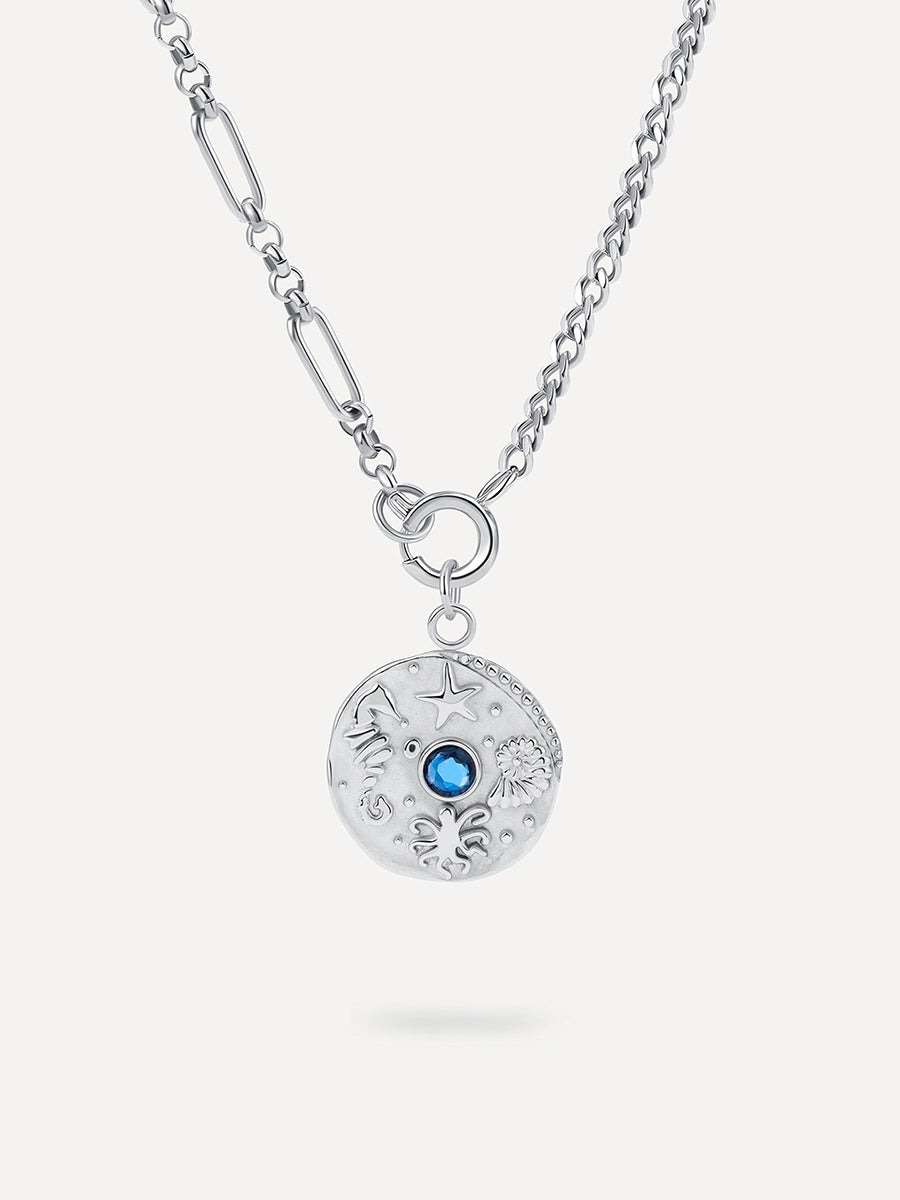 Ocean View Kette
