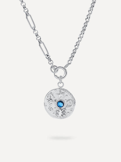Ocean View Kette