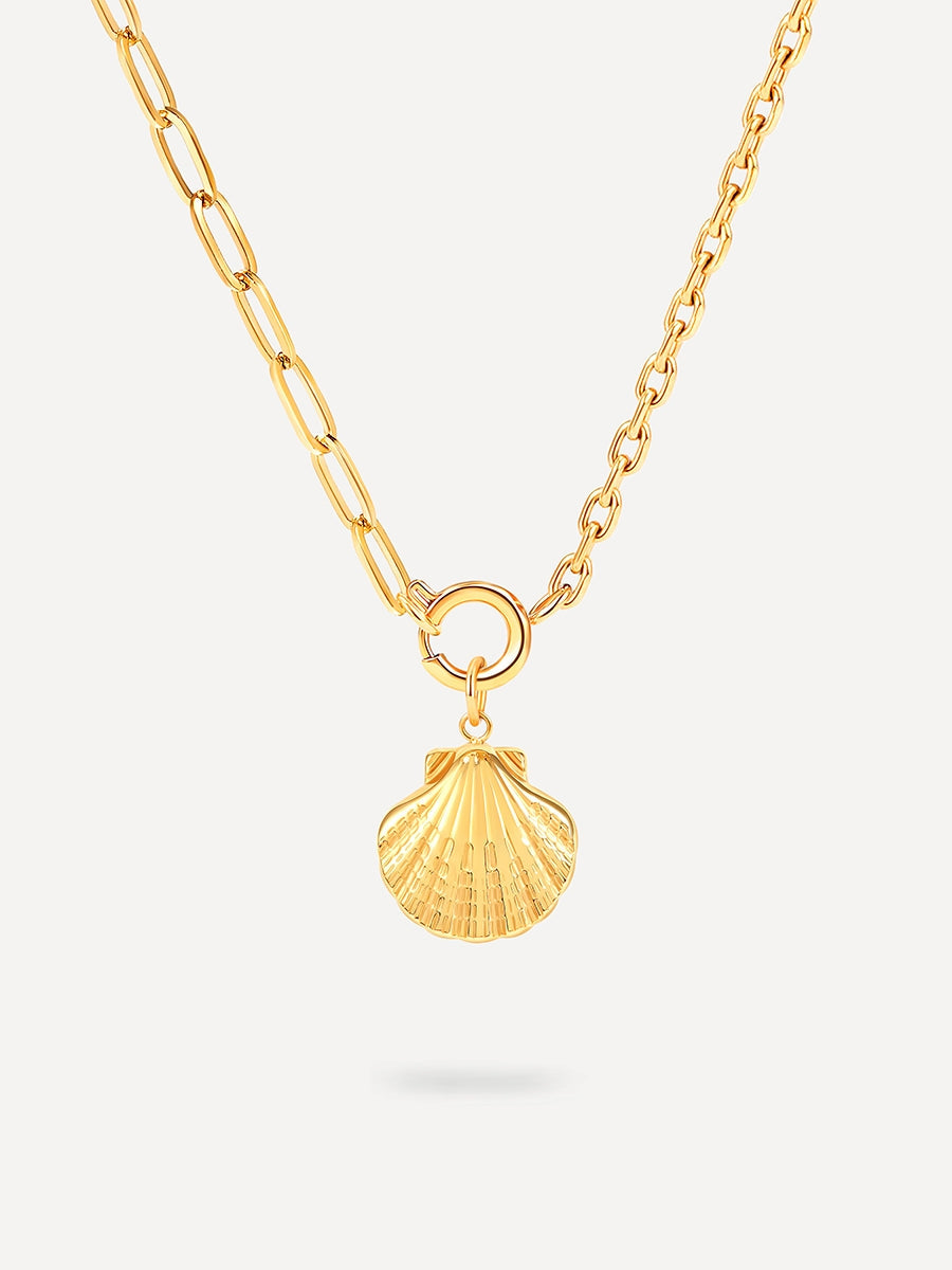 Seashells Kette