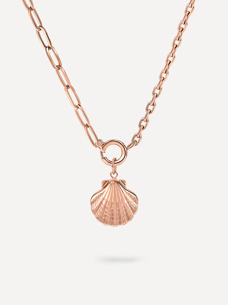 Seashells Kette