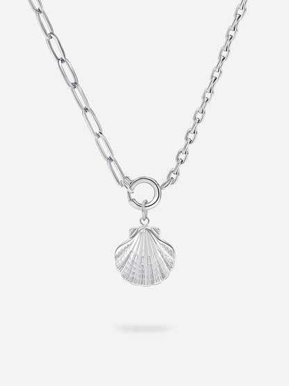 Seashells Kette