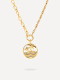 Tropical Beach Kette