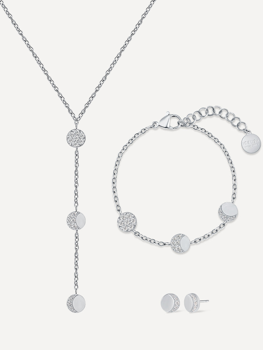 Moon Phase Set