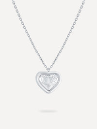 Silber