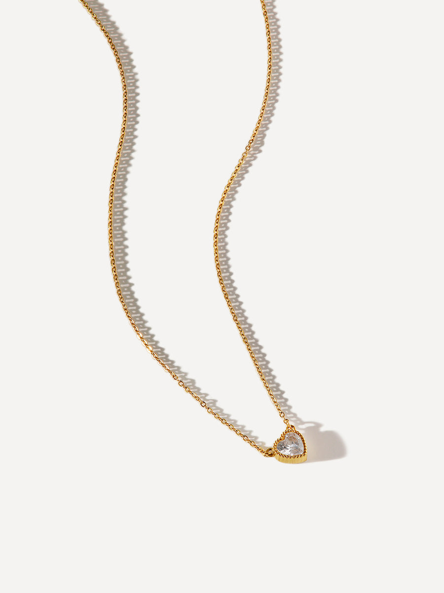 Pure Love Kette