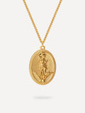 Hebe's Fountain of Youth Kette