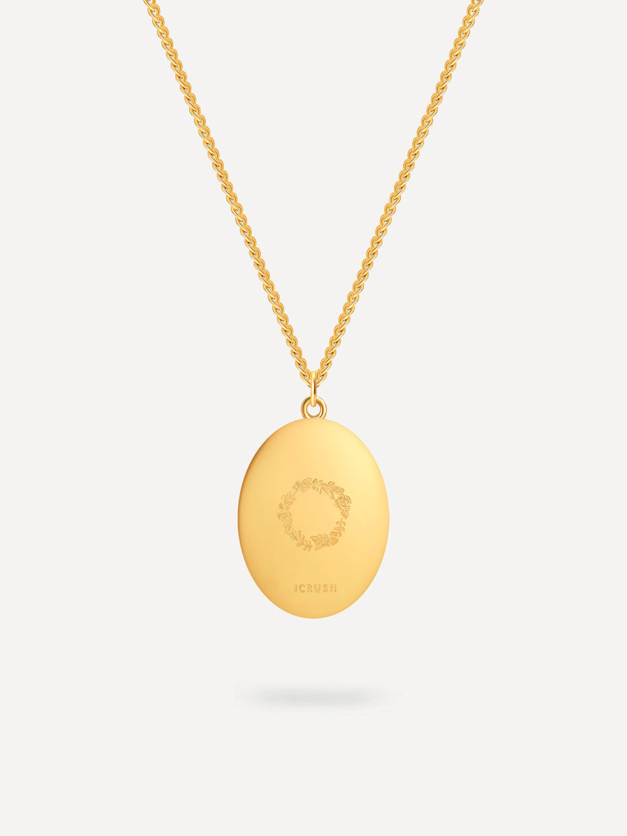 Hebe's Fountain of Youth Kette