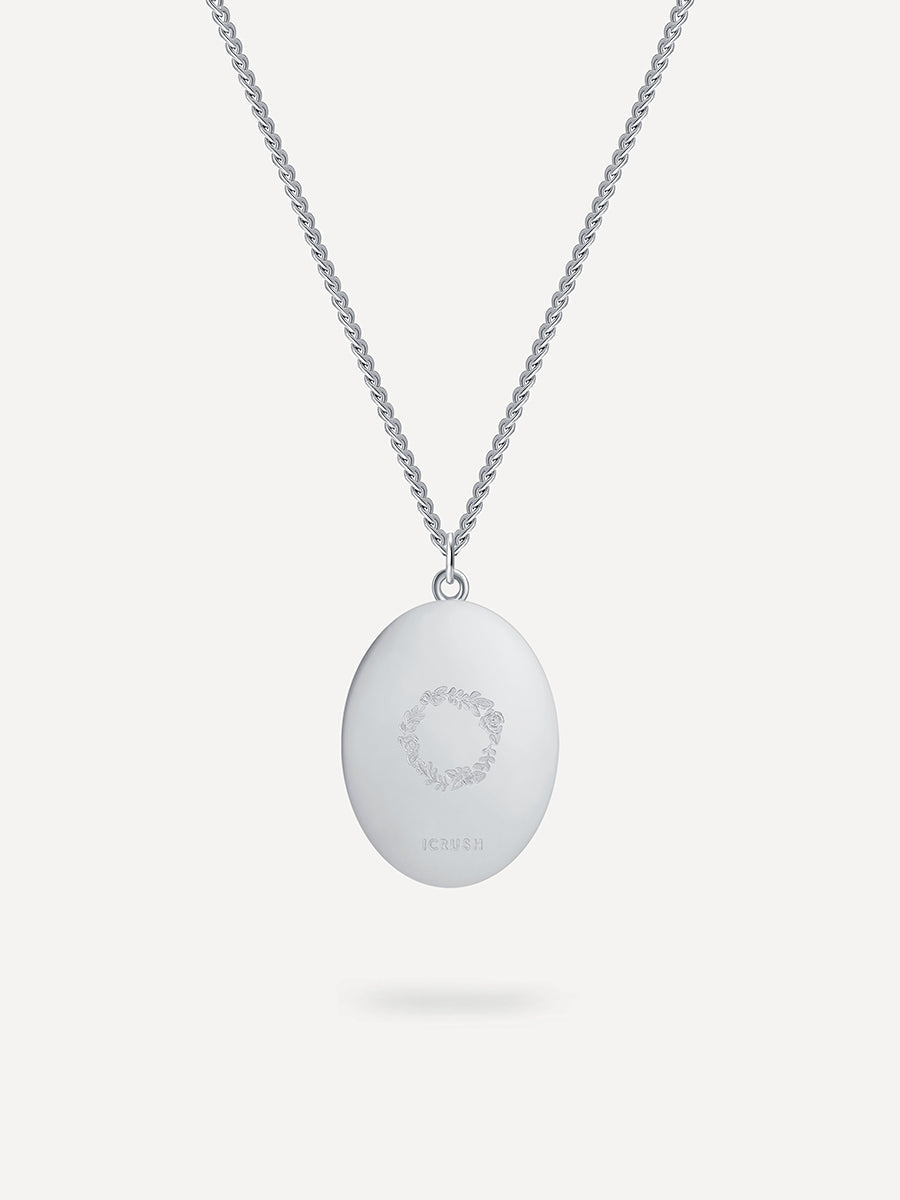 Hebe's Fountain of Youth Kette