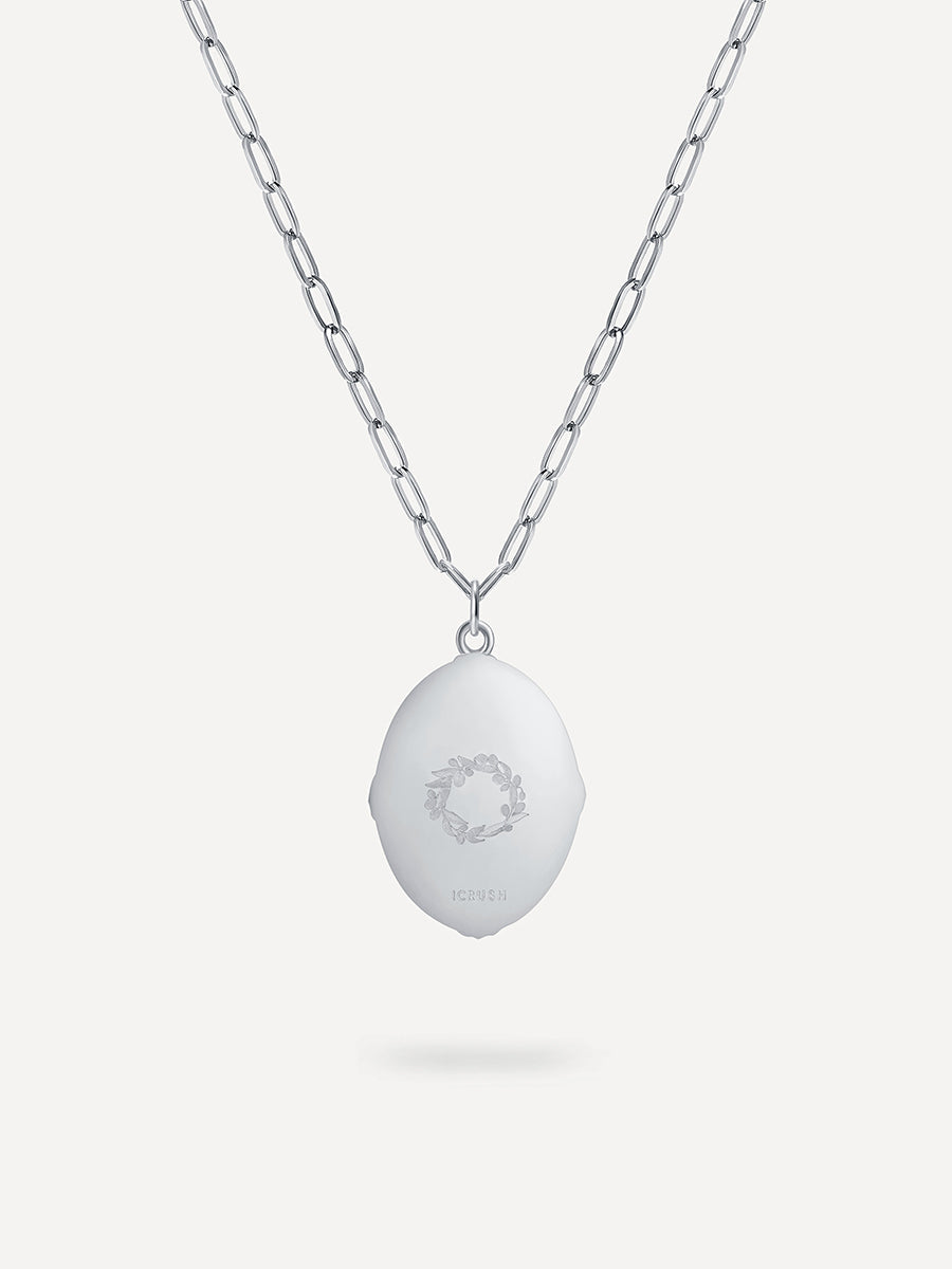The Sagacity of Athena Kette