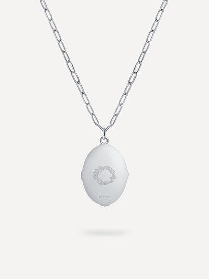 The Sagacity of Athena Kette