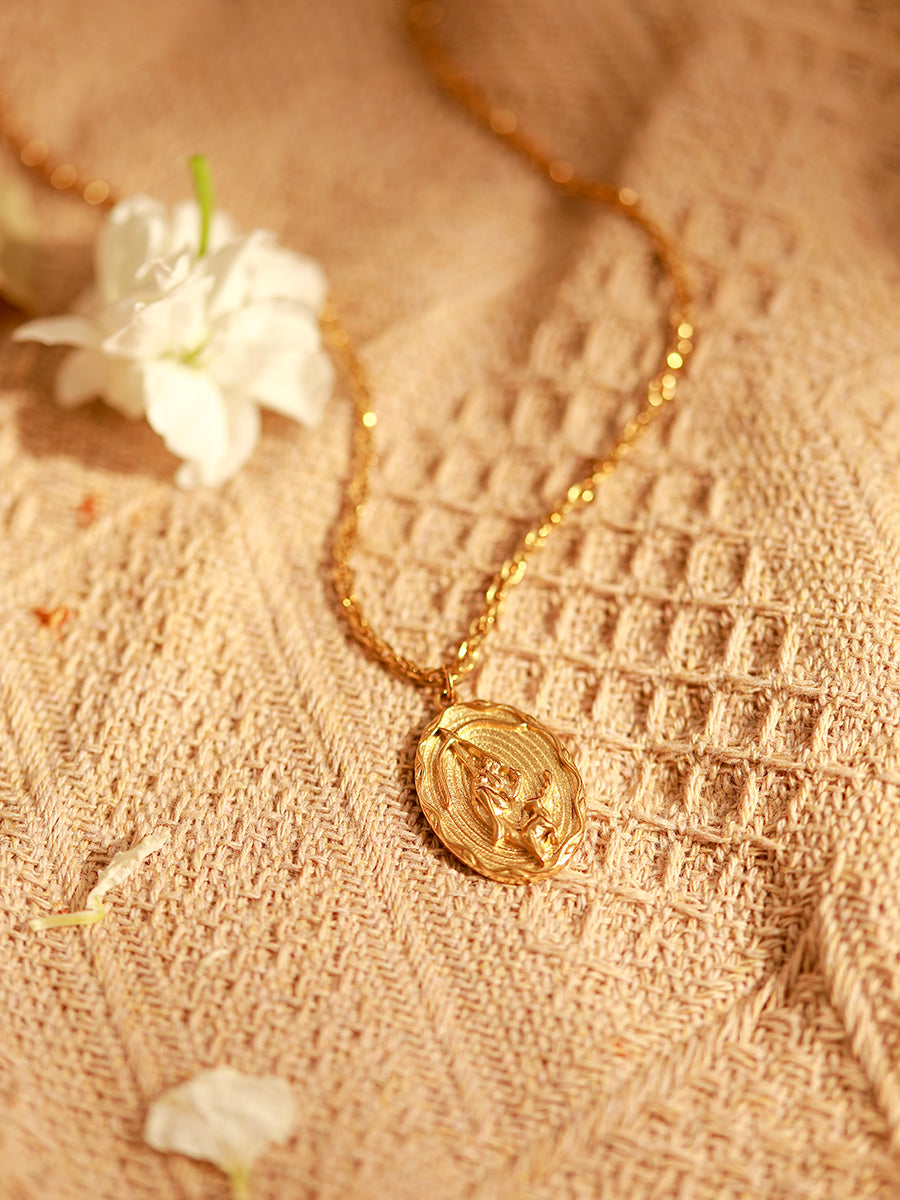 The Beauty of Helen Kette