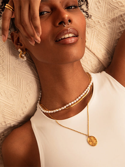 The Beauty of Helen Kette