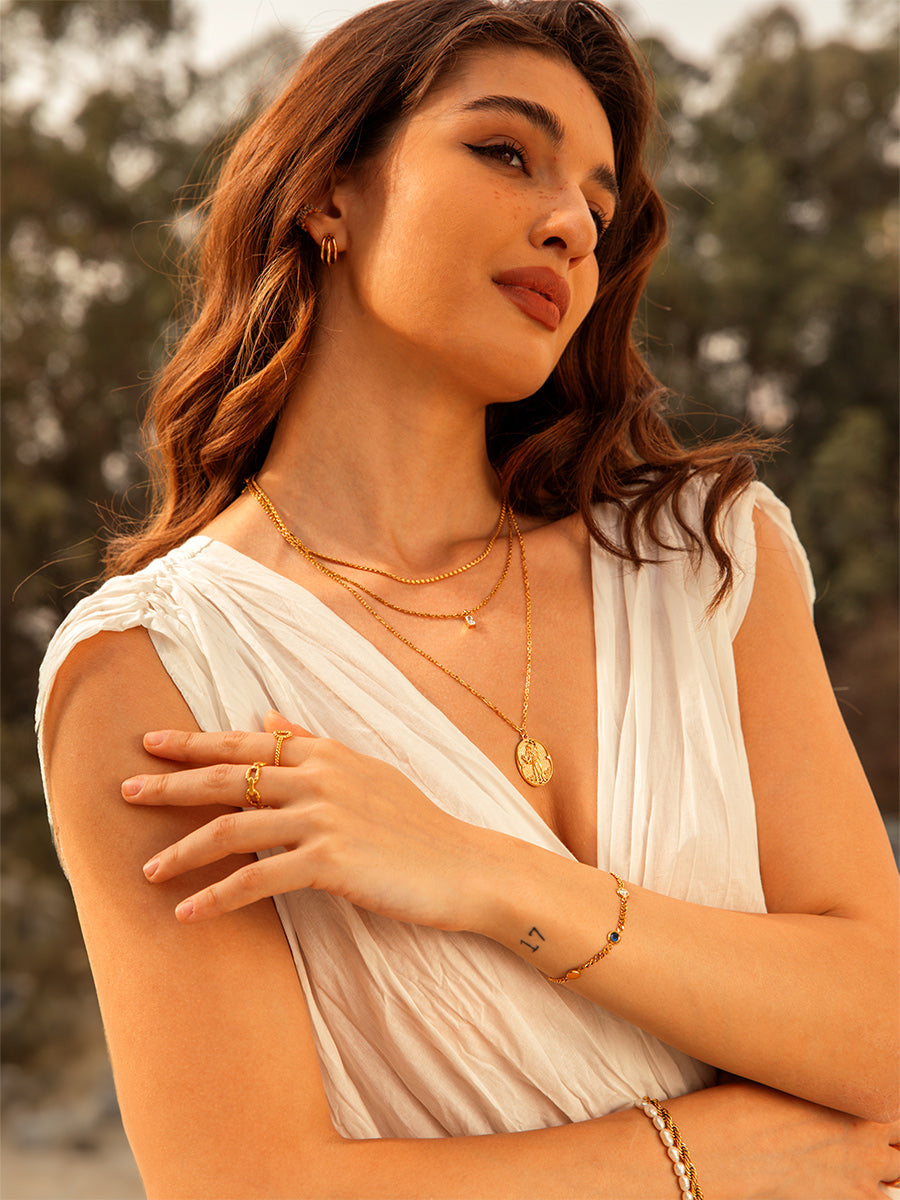 The Beauty of Helen Kette