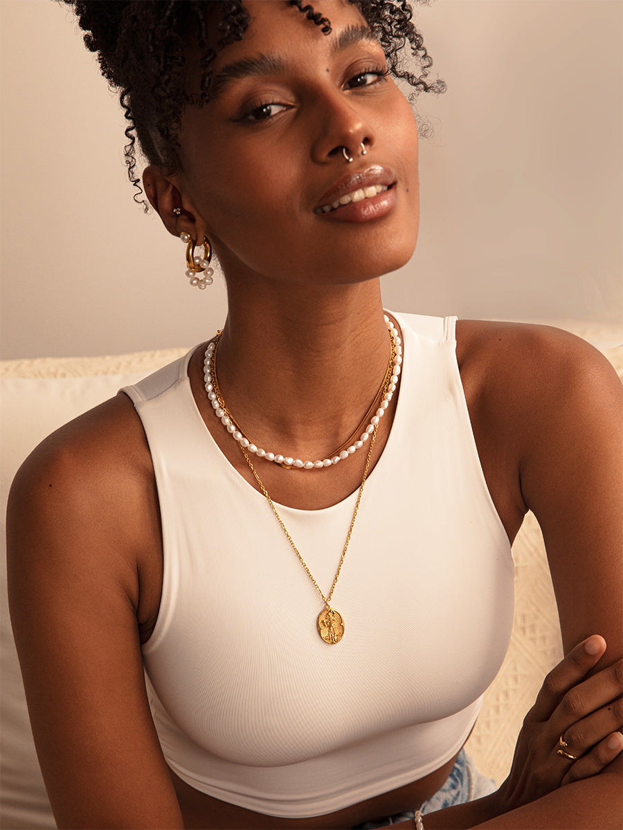 The Beauty of Helen Kette