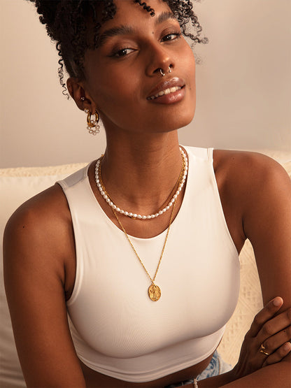 The Beauty of Helen Kette