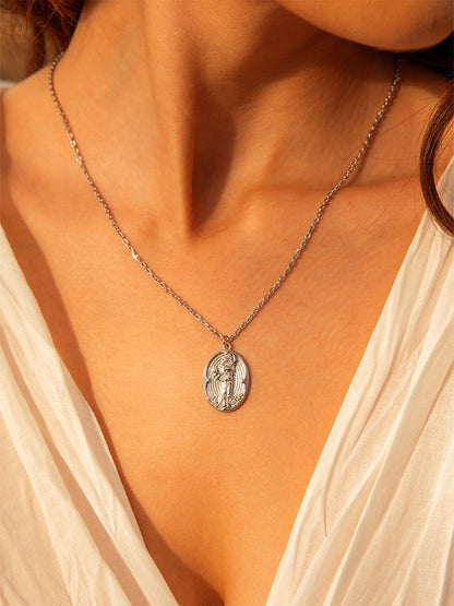 The Beauty of Helen Kette
