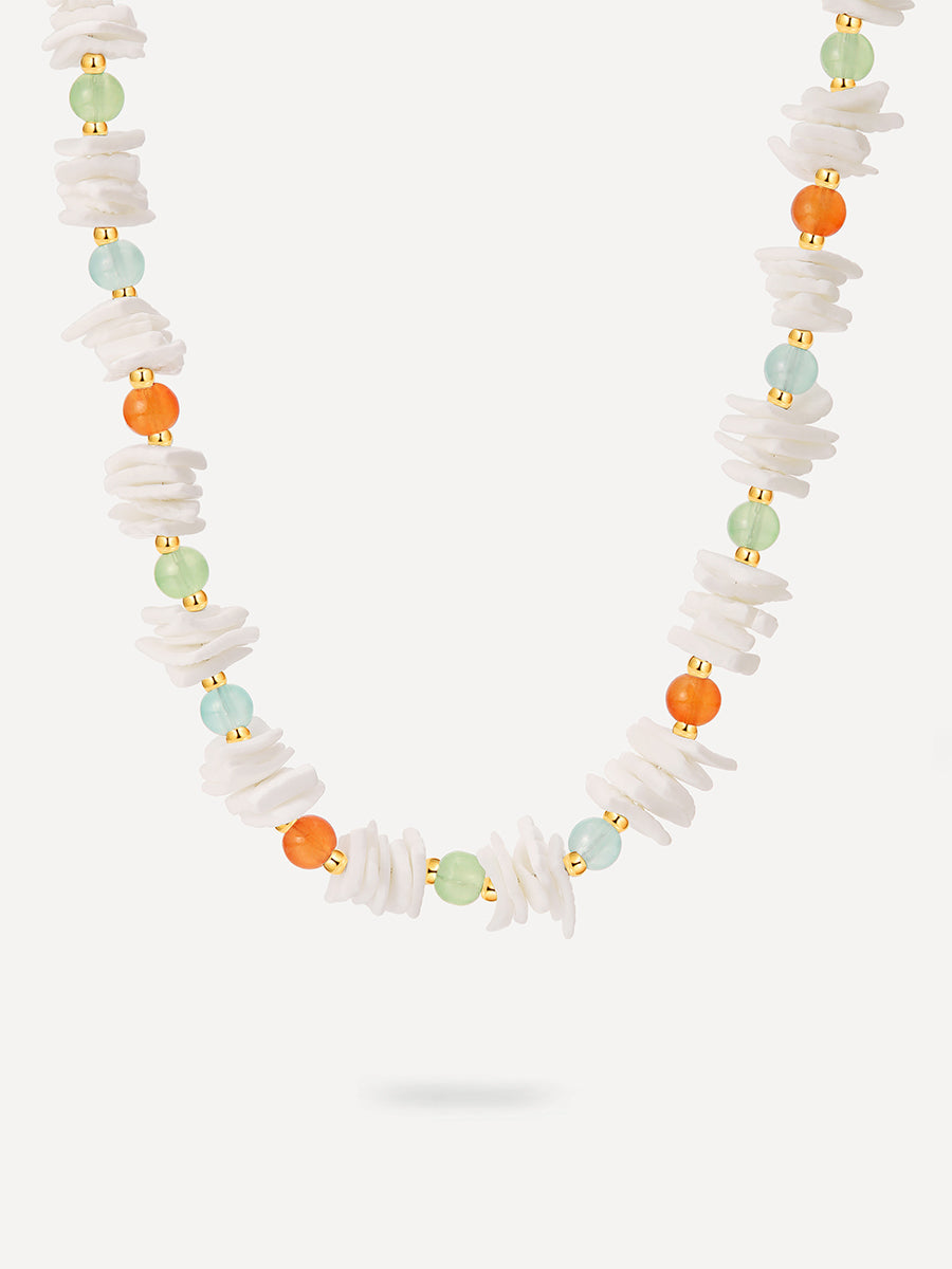 Ocean Fiesta Kette
