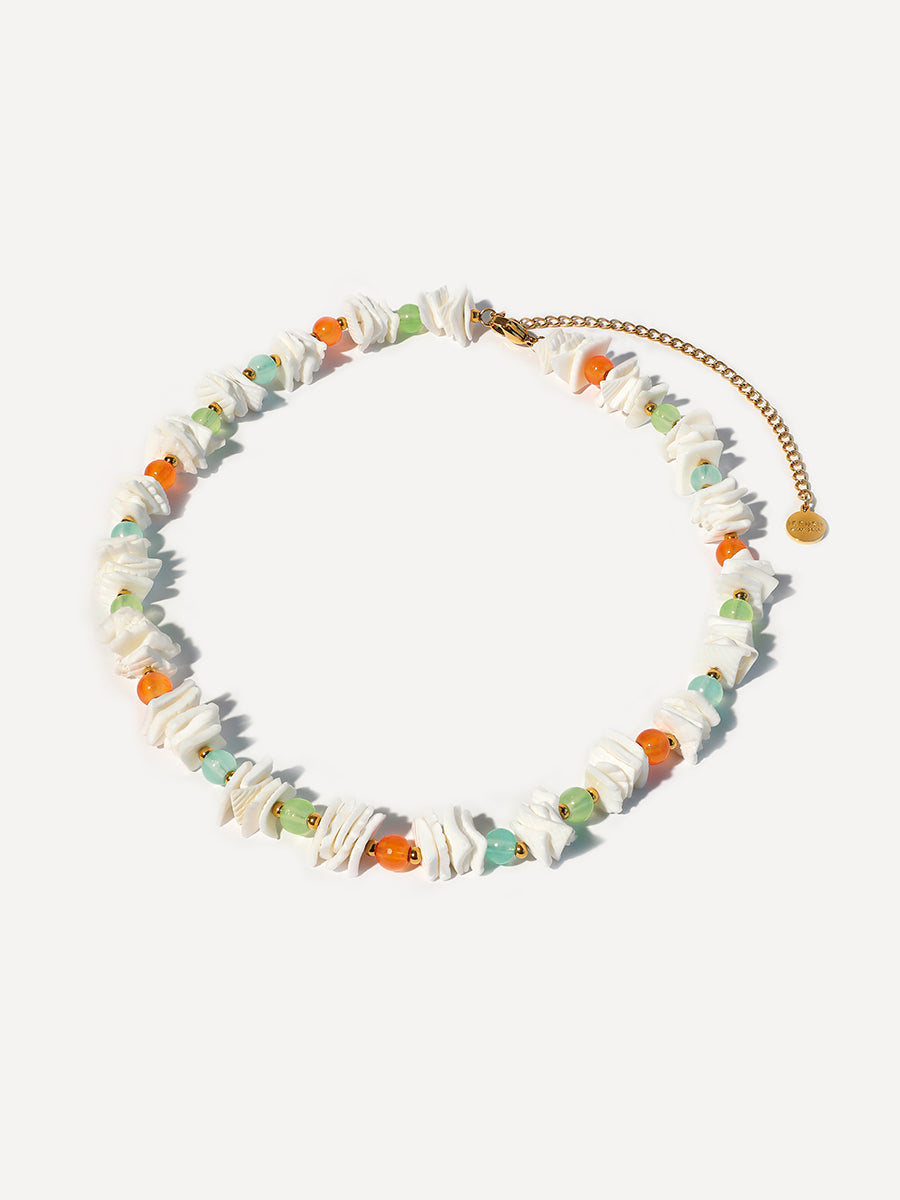 Ocean Fiesta Kette