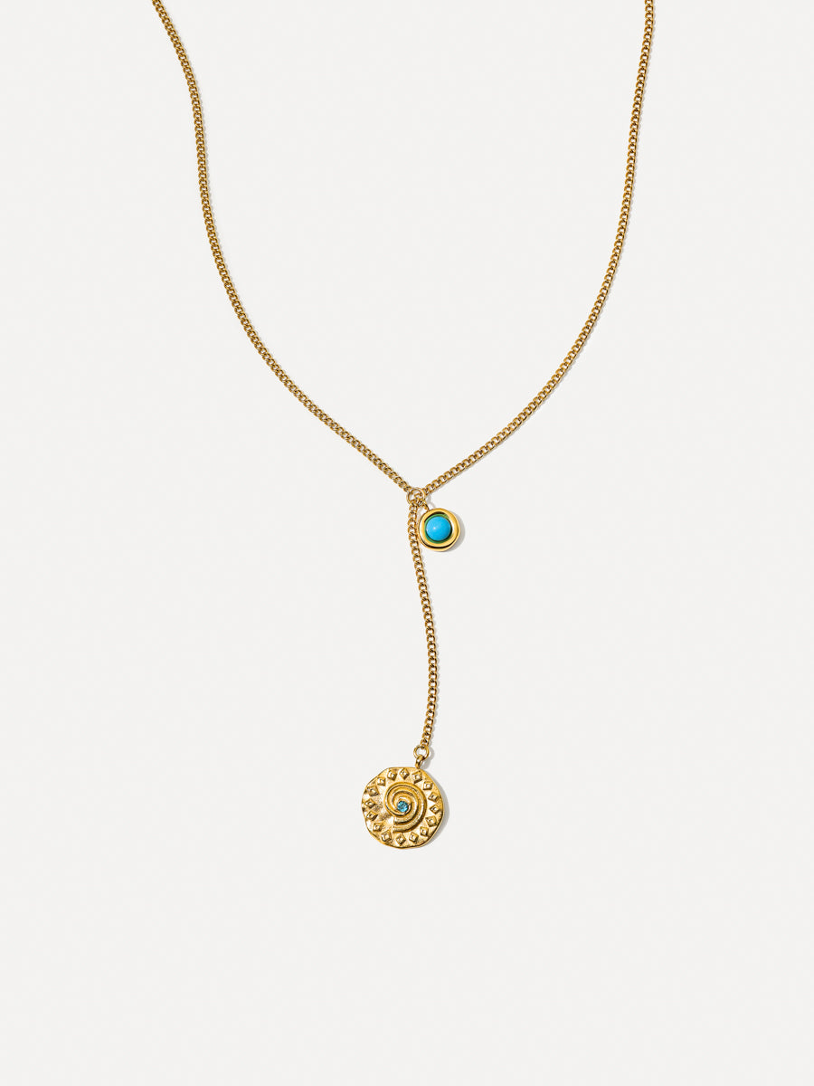 Ocean Impression Kette