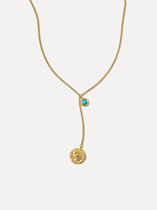 Ocean Impression Kette