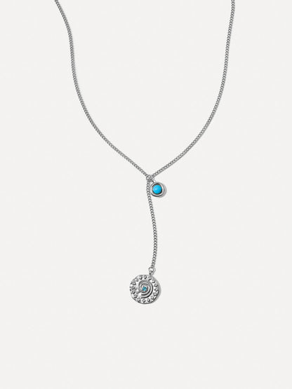 Ocean Impression Kette