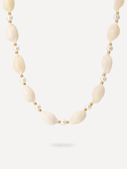 Ocean Melody Kette