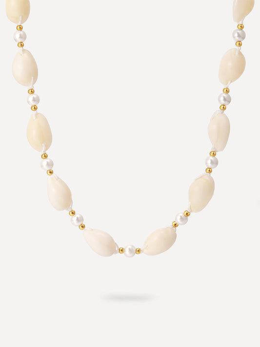 Ocean Melody Kette